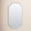 Miroir mural Toretto-1656457323