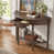 Walnut Wood