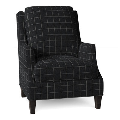 Fauteuil l 31,5 po Savannah