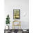 " Lake Breeze " by Marmont Hill-2129452064
