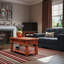 Albin Rectangular Cushion