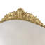 Pare-étincelles Ornate Antique