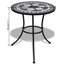 Ensemble bistro 2 personnes Steffey-222531182-222531170