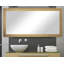 Miroir de salle de bain Armone Rayne-885371126