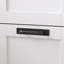 71”H Pantry Cabinet