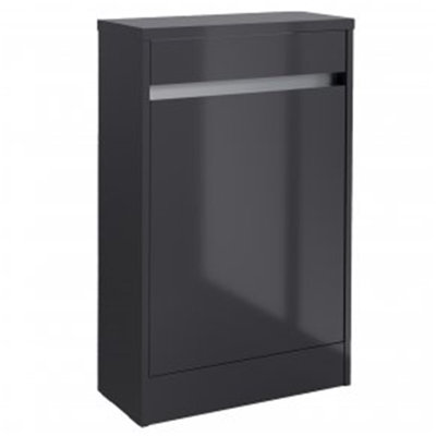 Clifton Bathroom Storage Cabinet