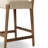 Rothler Stool-Alcala Wheat-Counter-1277196678-1281782952-1281782956