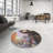 Indoor Rug-1951307352