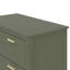 Bonnie 4 Drawer Chest of Drawers-118316522