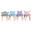 Shetland Children's Novelty-16648956