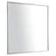 Gorgon Square Mirror-247804066