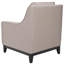 Fauteuil Beril Summer-9699996