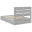 Bed Frame-1340250722-1340250726