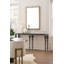 Cadence 72'' W Console Table-110578409