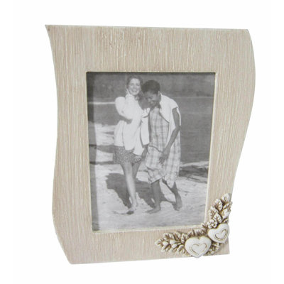Single Picture Frame