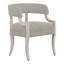 Otisco By Thom Filicia Upholstered Arm Chair-1995324266-1995359393