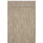 Tapis en sisal Sydney-106466561
