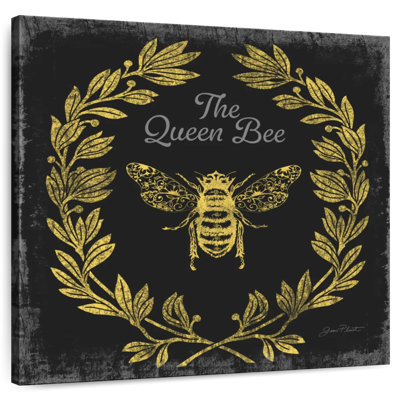 Crowle Bee Memories II