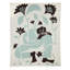 Grow Throw Blanket-80540820-97268691