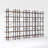 Verendrye Bookcase-359033707