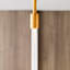 Phobos 1 - Light LED Pendant-87330273
