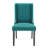 Renew Parsons Fabric Dining Side Chairs - Set of 2-1611826191