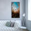 «Daydream» par Decent Exposures, art mural sur toile-2101871166