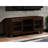 Dita TV Walnut Finish Stand