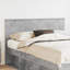 Headboard-889212263-889212279