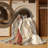 Echoed Glow Rug-799846562