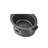 Easy Time Slow Cooker-94140816-94140817