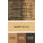 Abstract Indoor Rug-1721683181