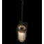 Heston 1 - Light Pendant