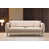 Beige 100% Polyester selected