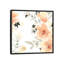 « rosé jardin ii », reproduction sur toile-29034296-72673432-72673433