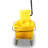 Mop Bucket Set