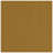 Matte Picture Frame with Mat-70335469