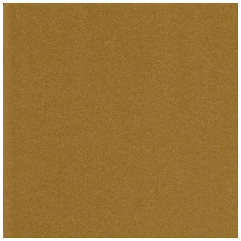 8x10 White Wood Wall Picture Frame with El Dorado Mat