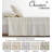 Washed Microfiber Bedding Microfiber Sheet Set-1229256193-1229256201