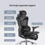 Office Chair-640729079