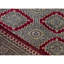 One-of-a-Kind 3' X 4'9" Area Rug