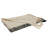 Sevan Collection Hand Woven Throw Blanket