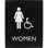 Sign Holder