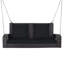 Balancelle Costway-63622744