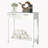 Abai 32'' Console Table-932811446