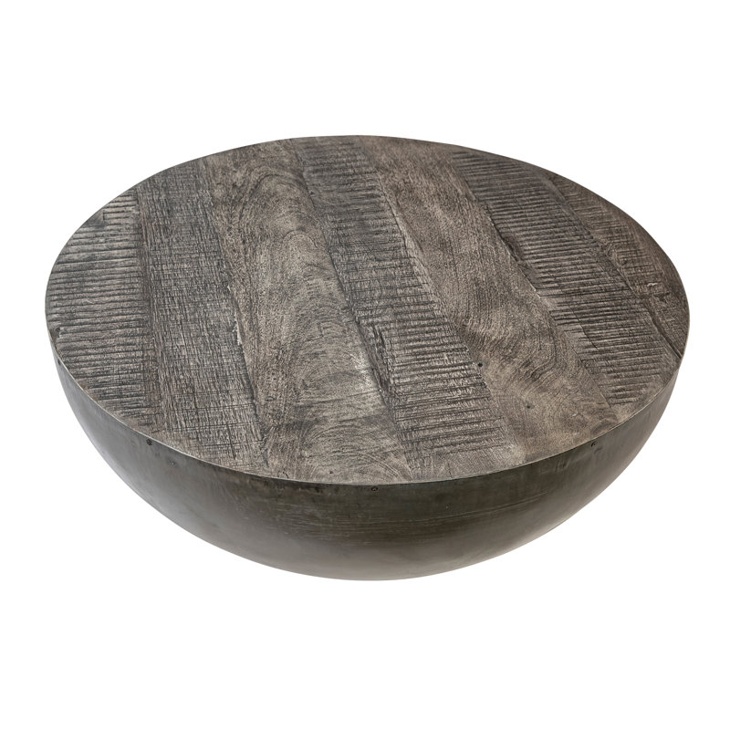 Table basse Lucia