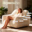 Beanbag Sofa, Square-1099047889