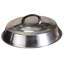 Blackstone 12" Round Basting Cover