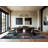 Spirit Grove Rug-1244397988