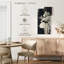 Old World Michelle III-615644056